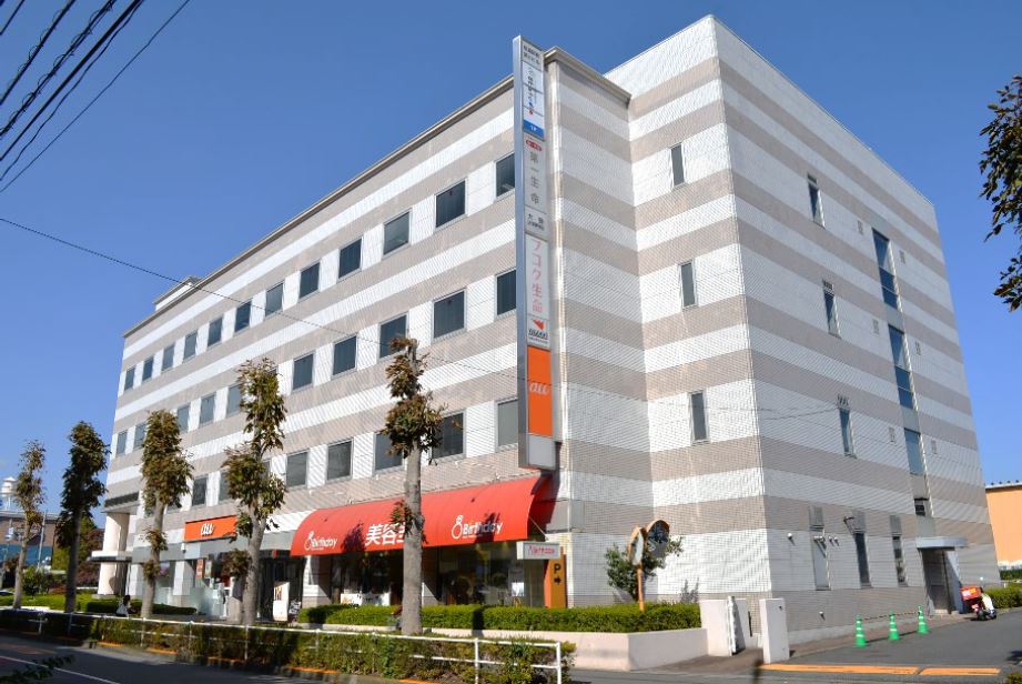 fresh/building/J00100439059_2
