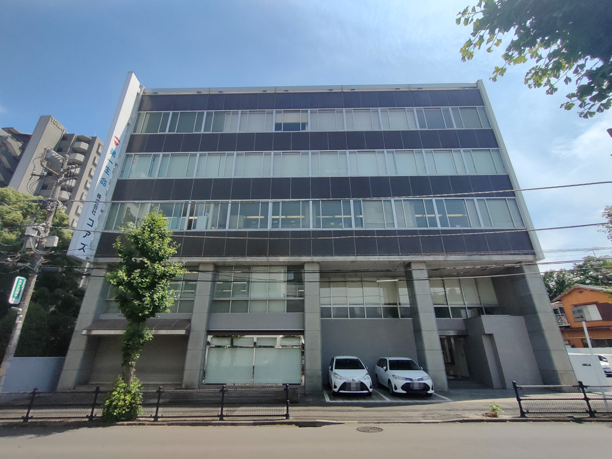 fresh/building/J00100439083_1