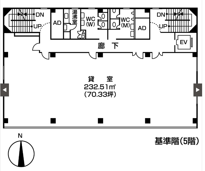 fresh/building/J00100439083_18
