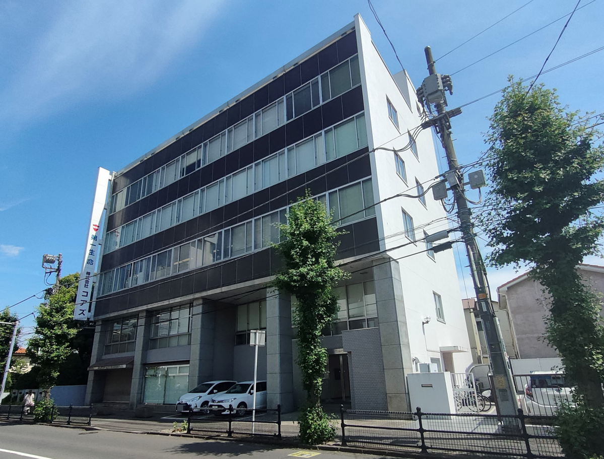 fresh/building/J00100439083_5