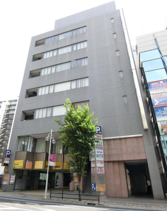 fresh/building/J00100439096_1