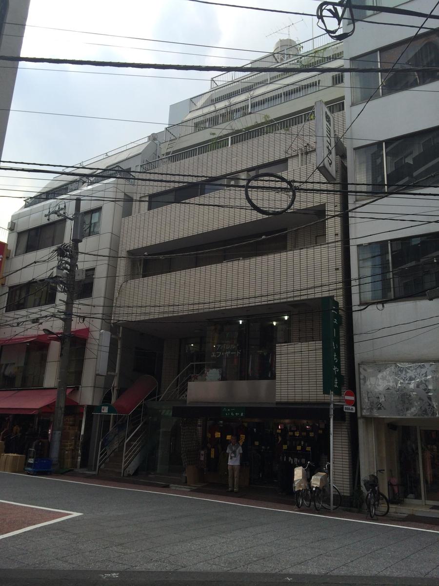 fresh/building/J00100439102_10