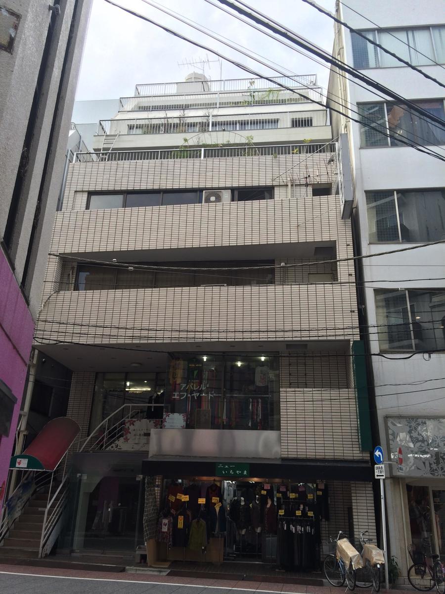 fresh/building/J00100439102_11