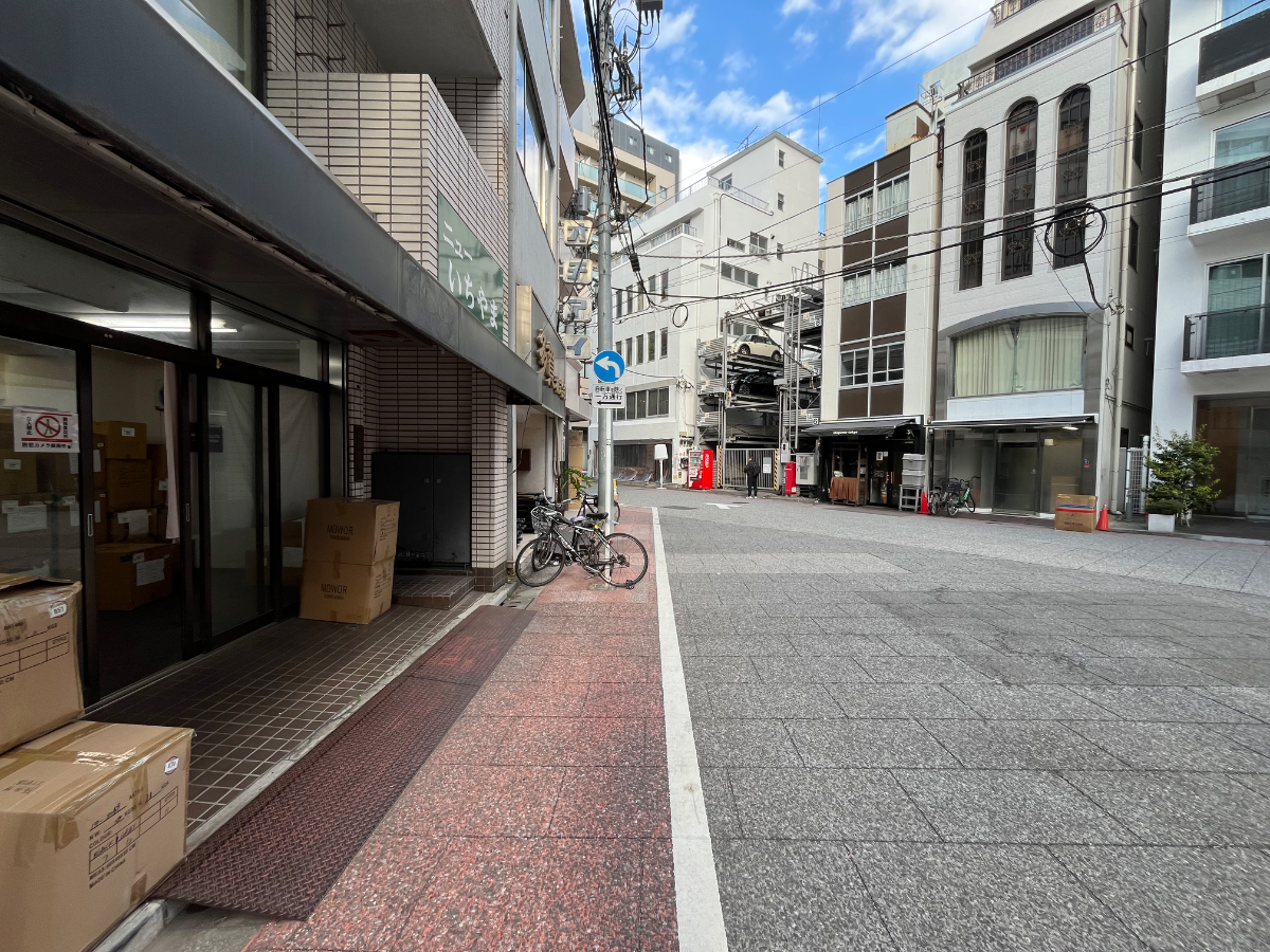 fresh/building/J00100439102_2