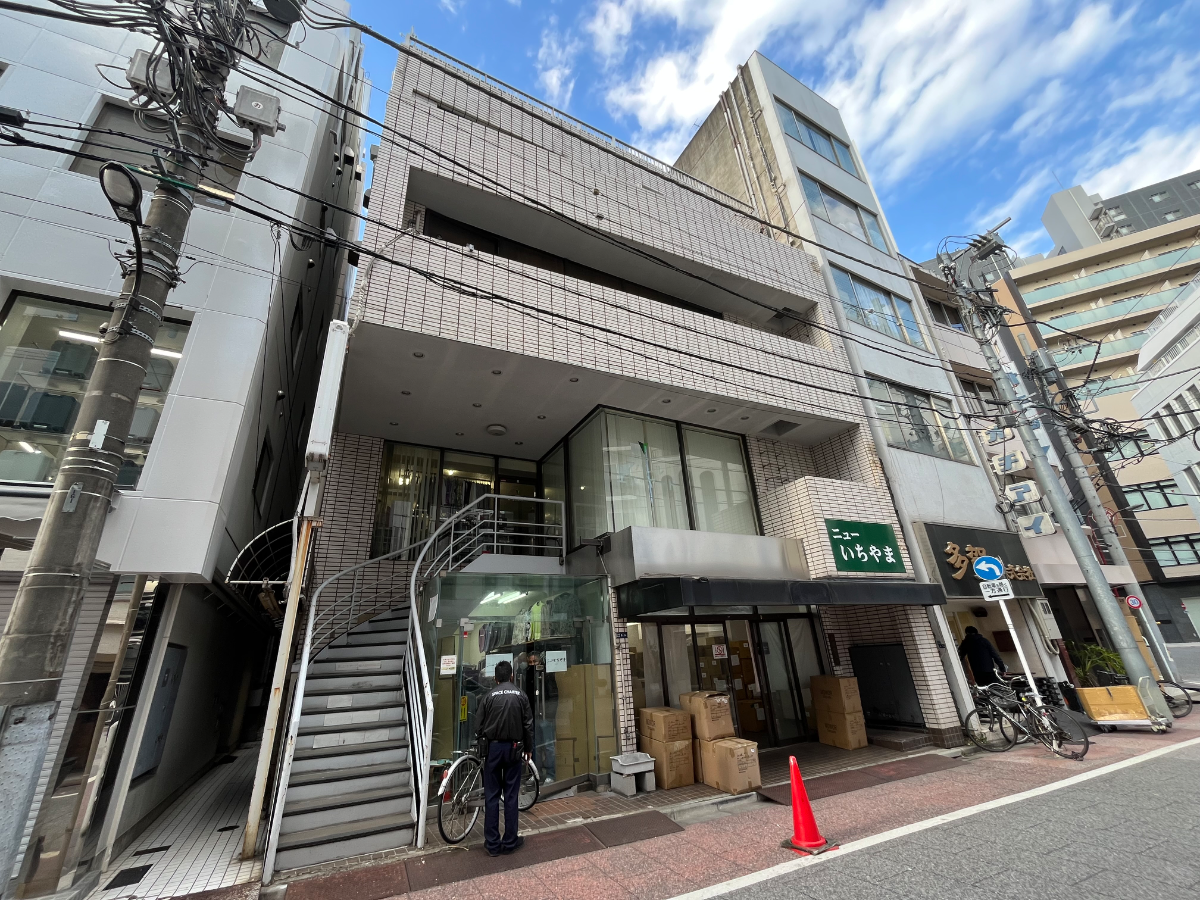 fresh/building/J00100439102_5