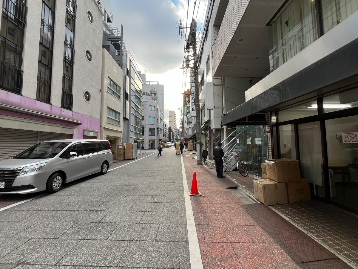 fresh/building/J00100439102_9
