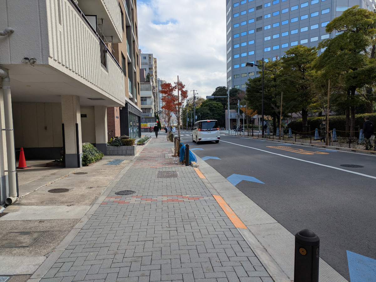 fresh/building/J00100439117_2