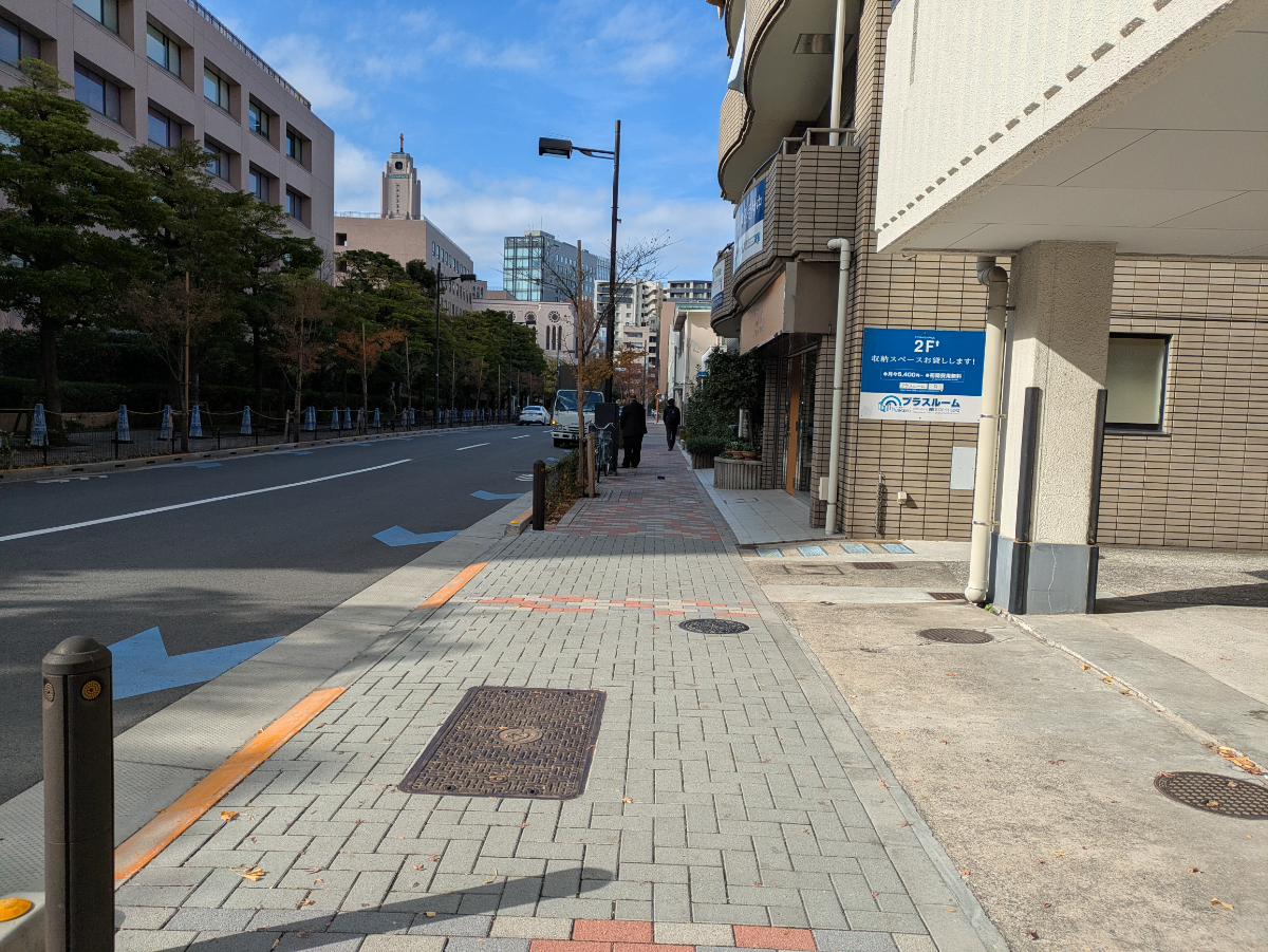 fresh/building/J00100439117_8