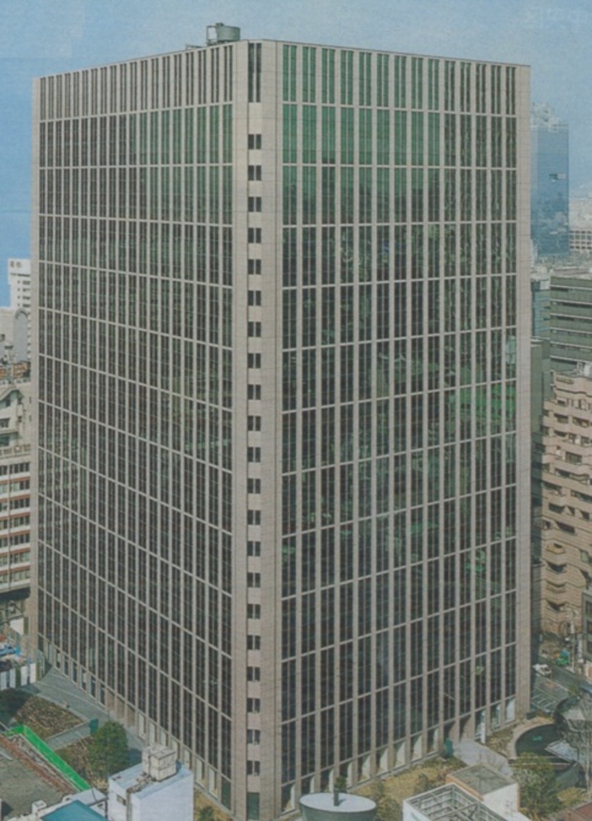 fresh/building/J00100439137_1