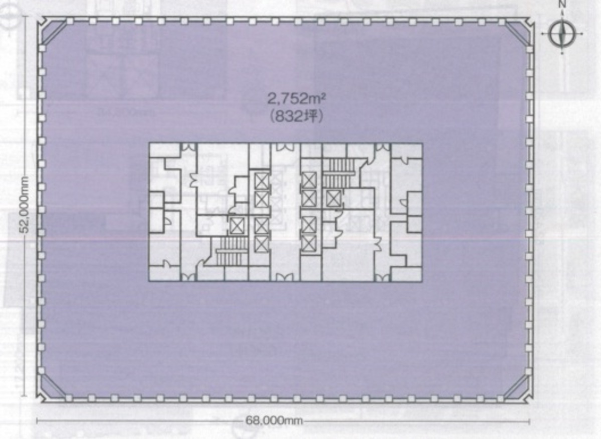 fresh/building/J00100439137_18