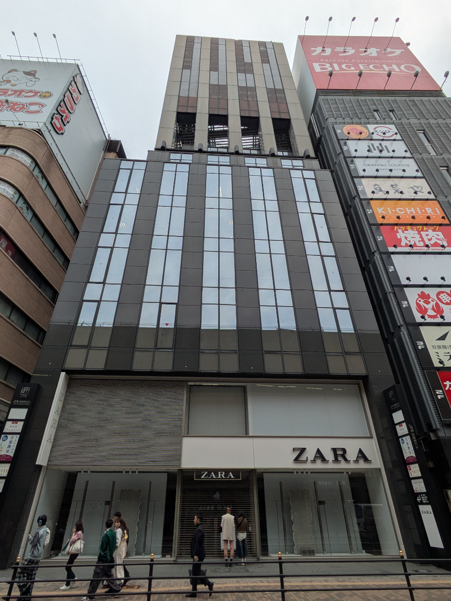 fresh/building/J00100439144_1