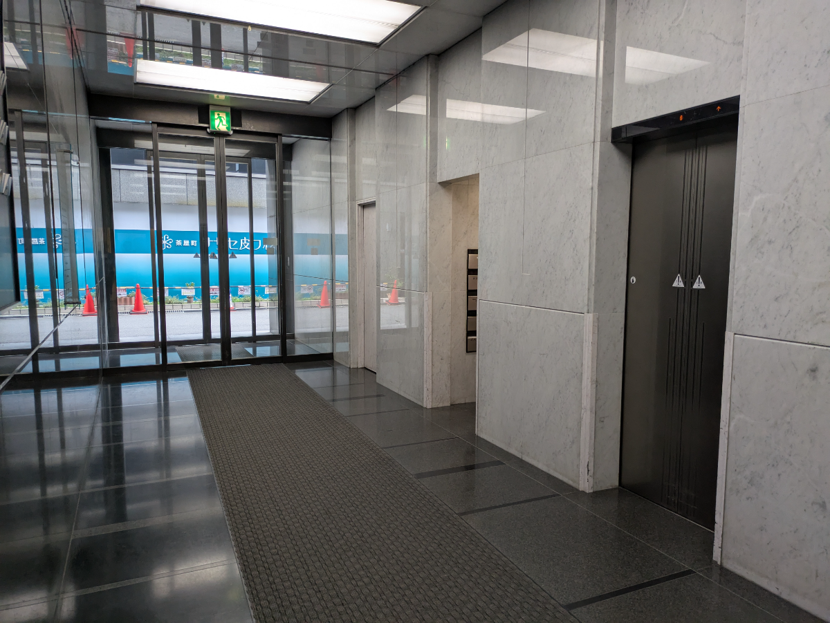 fresh/building/J00100439144_10