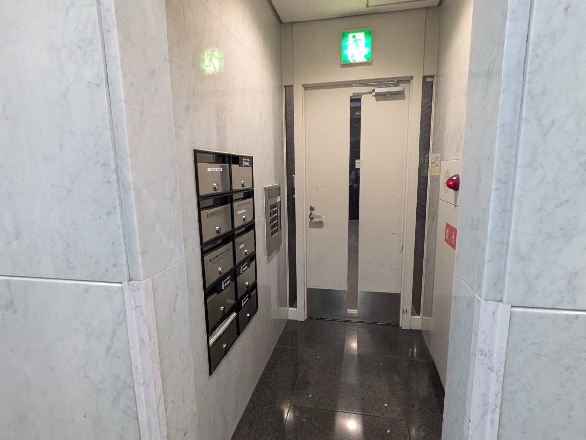 fresh/building/J00100439144_11