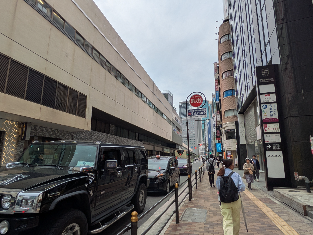 fresh/building/J00100439144_2