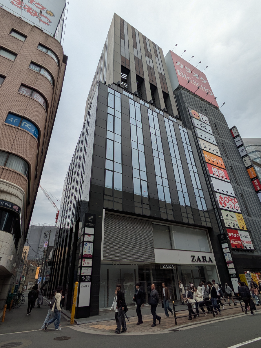 fresh/building/J00100439144_5