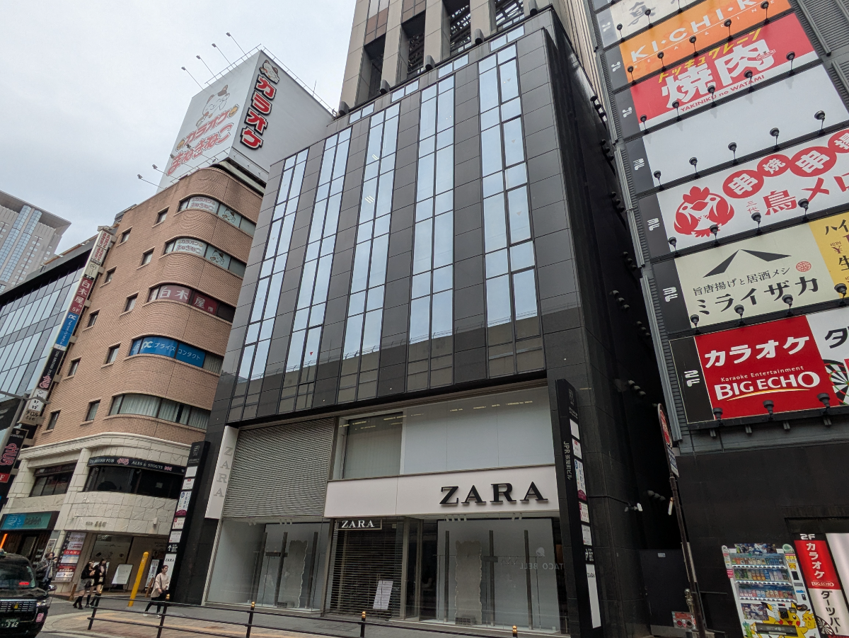 fresh/building/J00100439144_6