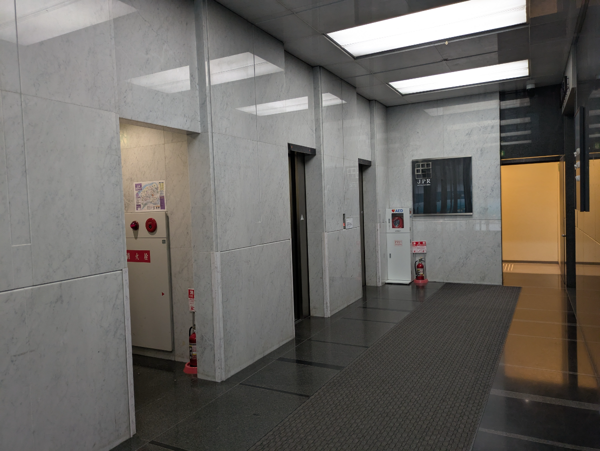 fresh/building/J00100439144_9