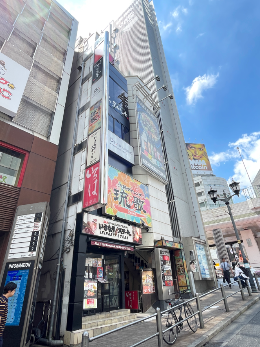 fresh/building/J00100439152_1