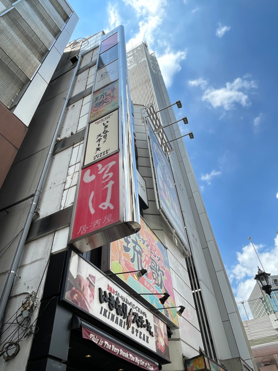 fresh/building/J00100439152_10