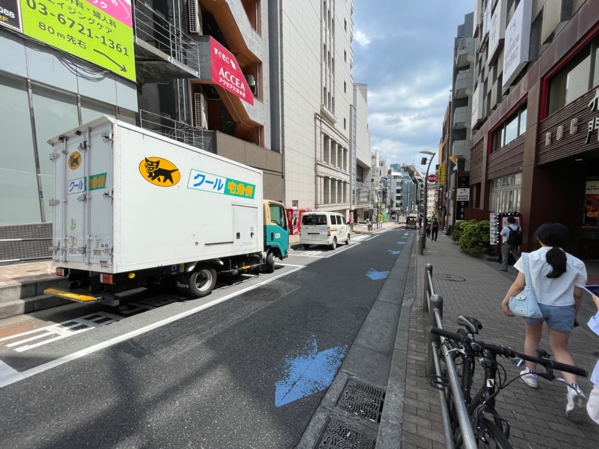 fresh/building/J00100439152_11