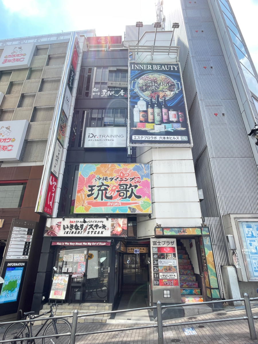 fresh/building/J00100439152_5