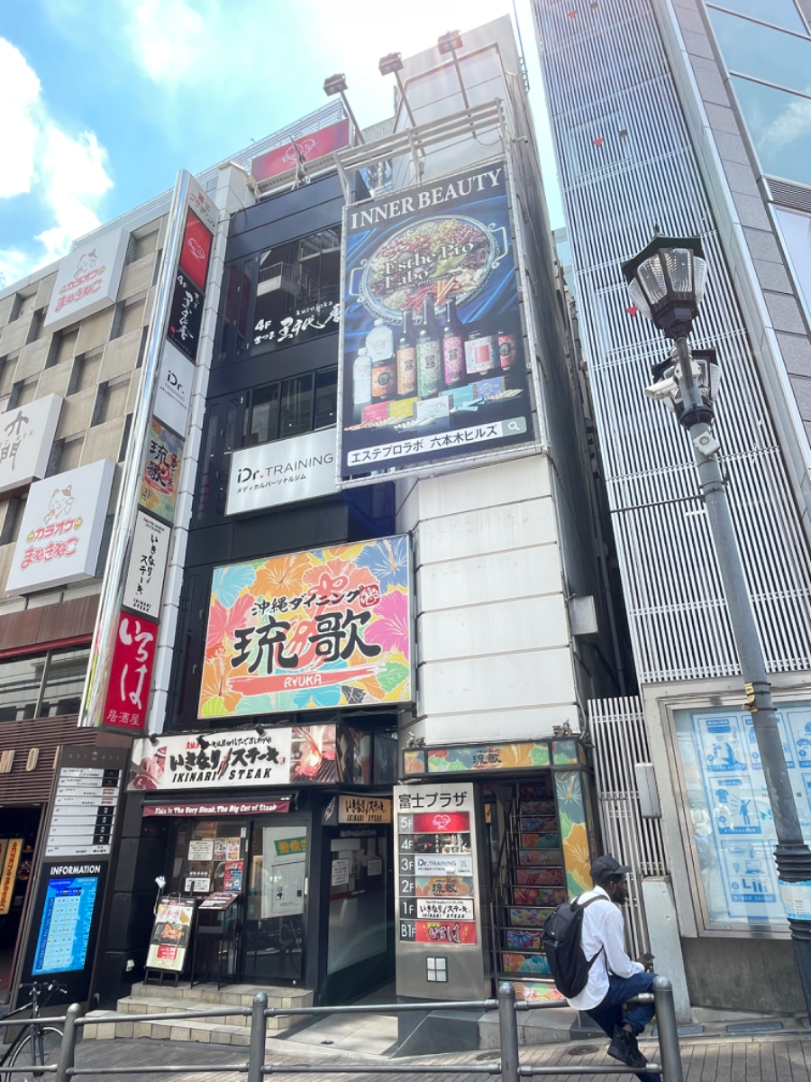 fresh/building/J00100439152_6