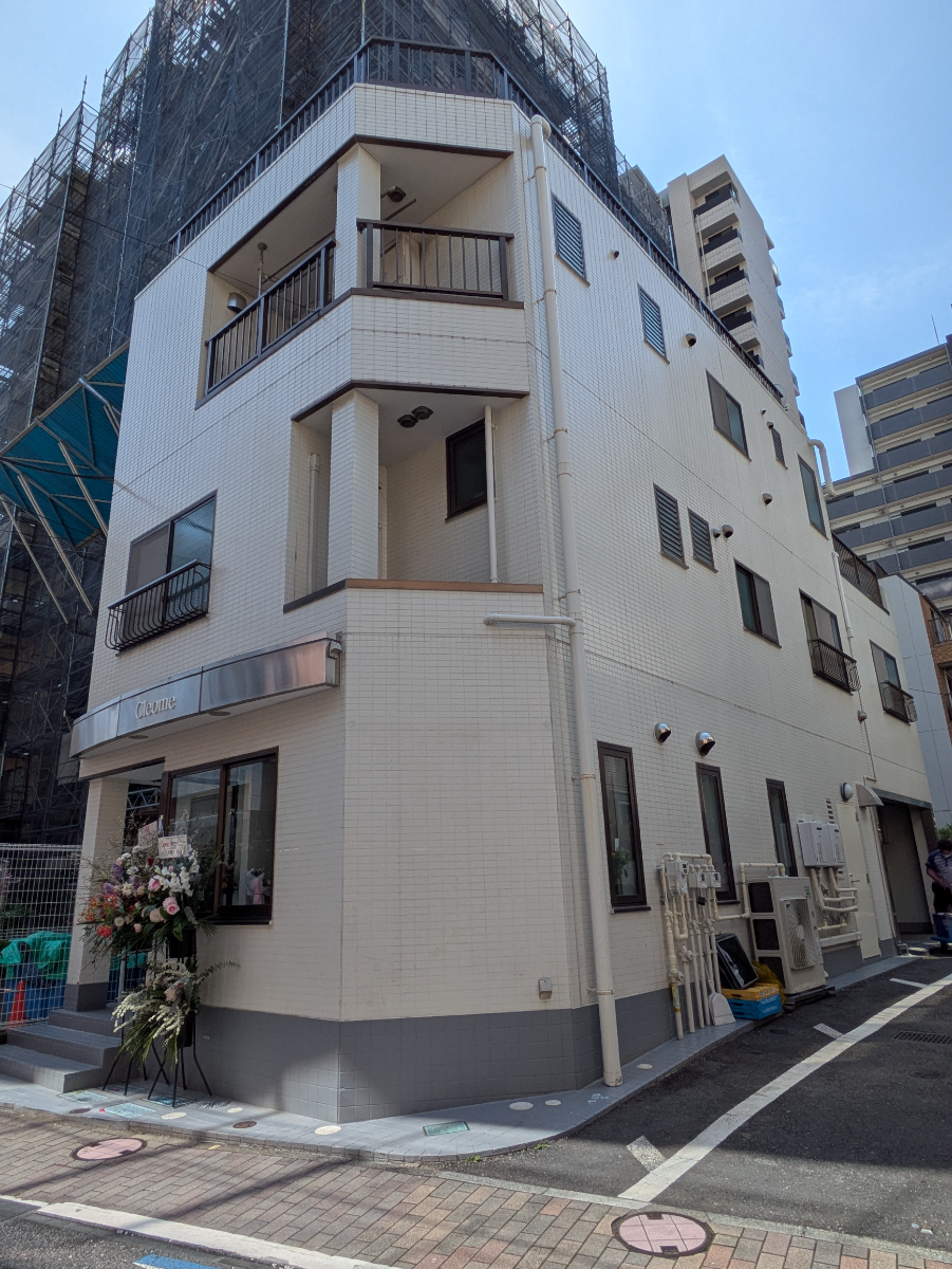 fresh/building/J00100439222_1