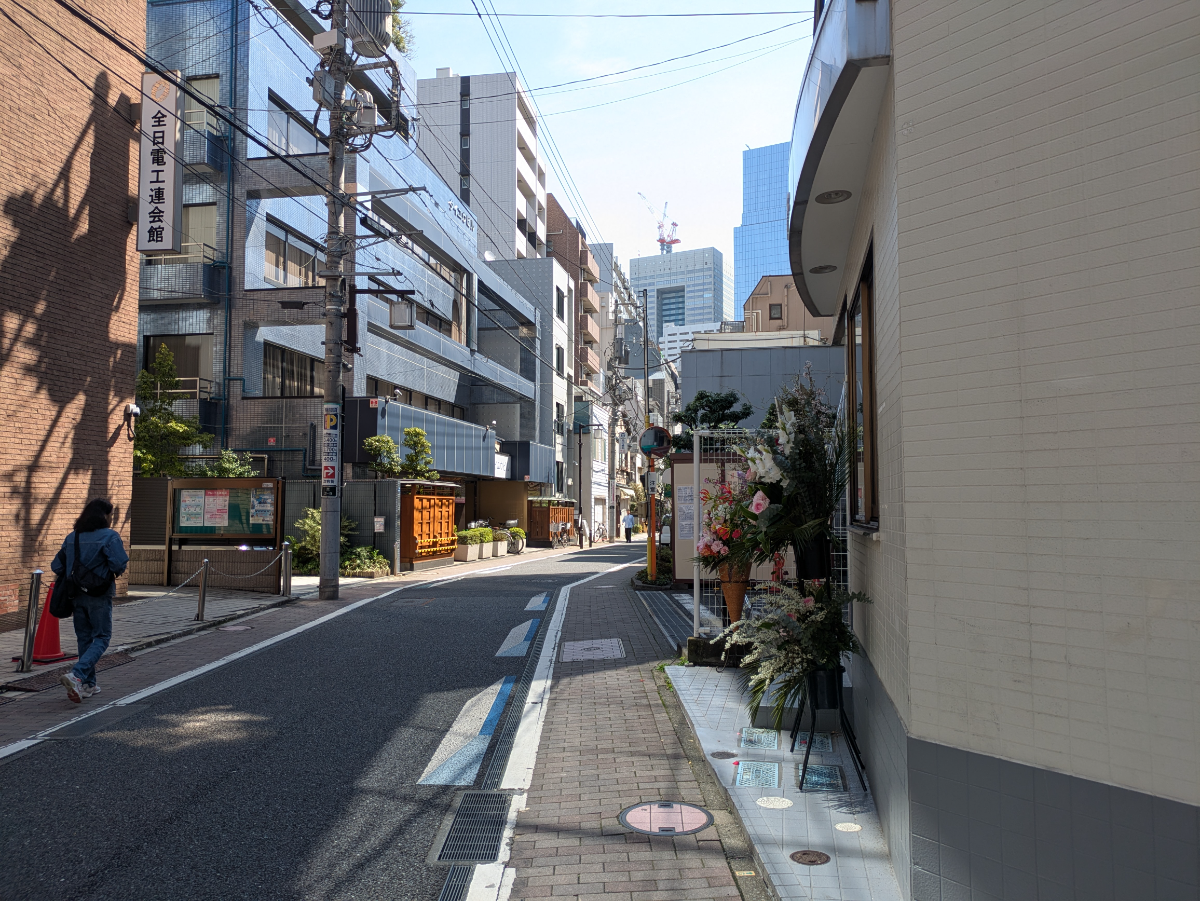 fresh/building/J00100439222_10