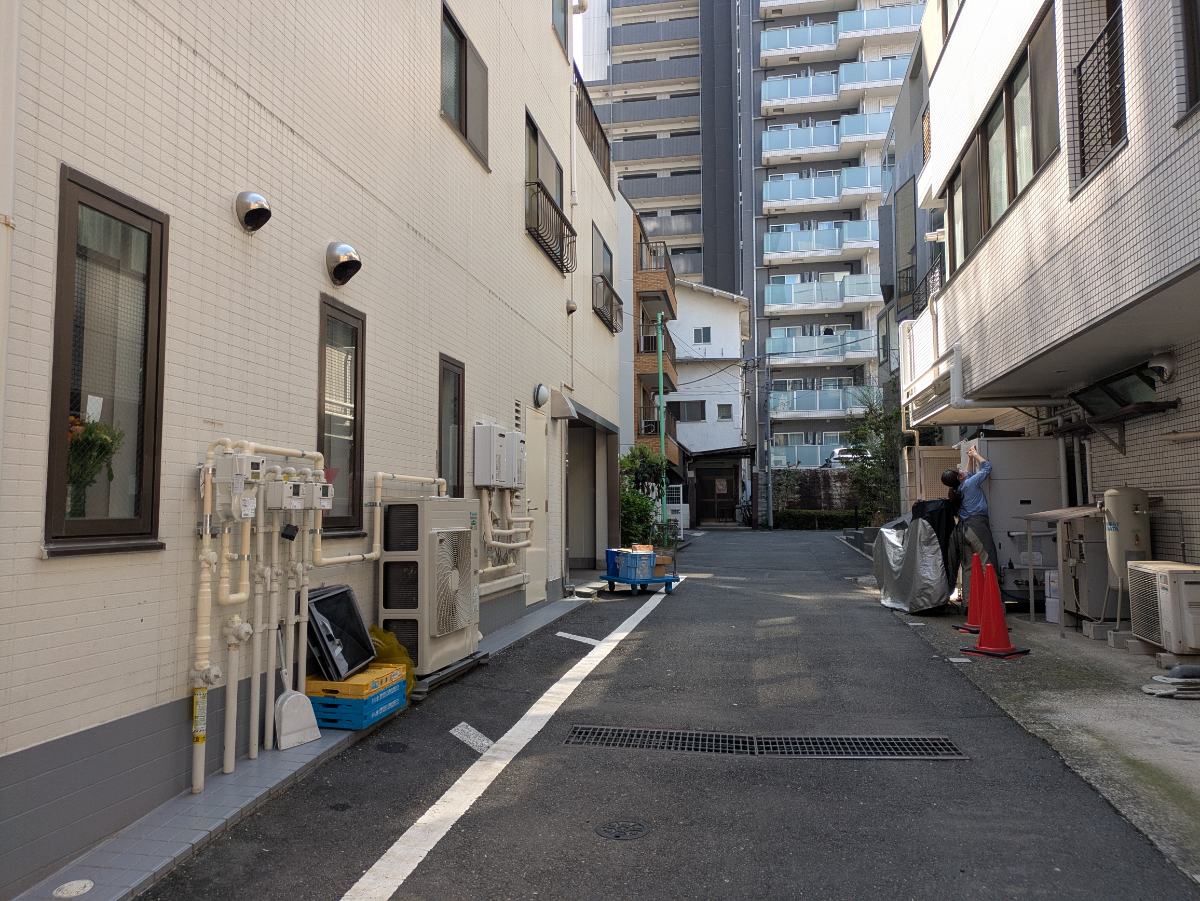fresh/building/J00100439222_11