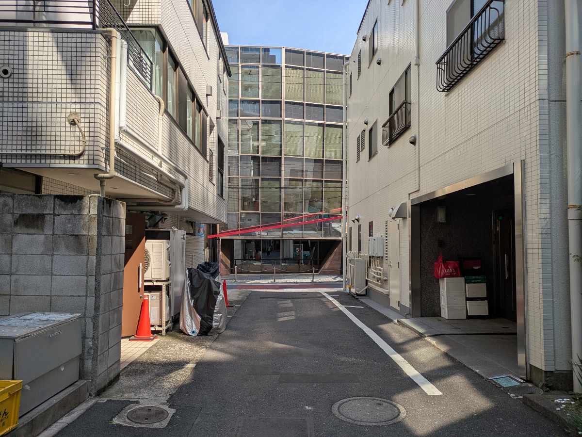 fresh/building/J00100439222_2