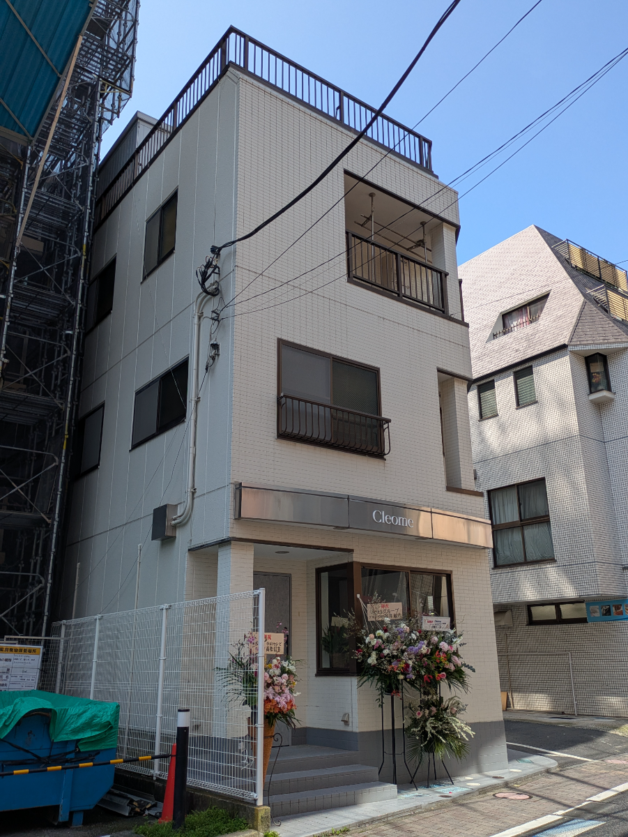fresh/building/J00100439222_5