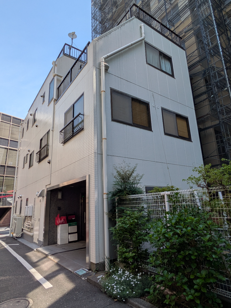 fresh/building/J00100439222_7