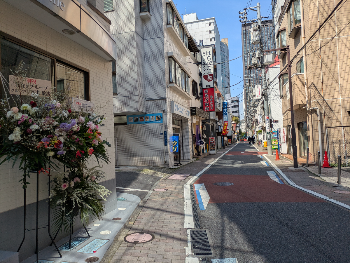 fresh/building/J00100439222_9