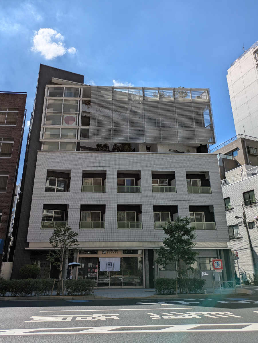 fresh/building/J00100439257_1
