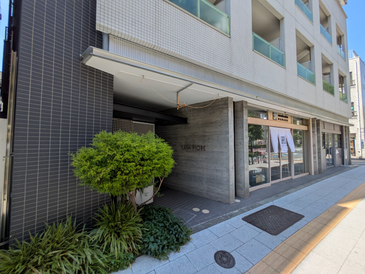 fresh/building/J00100439257_12