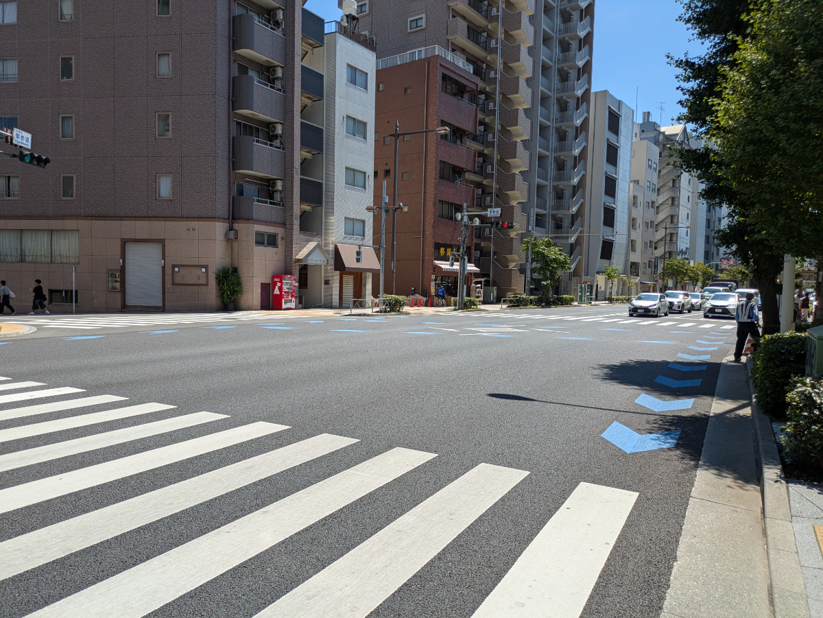 fresh/building/J00100439257_2
