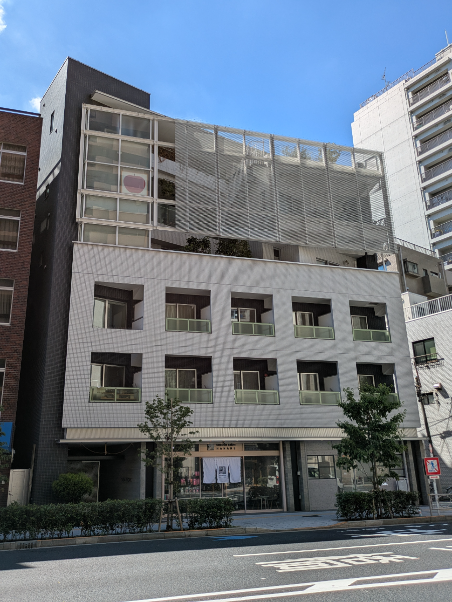 fresh/building/J00100439257_7