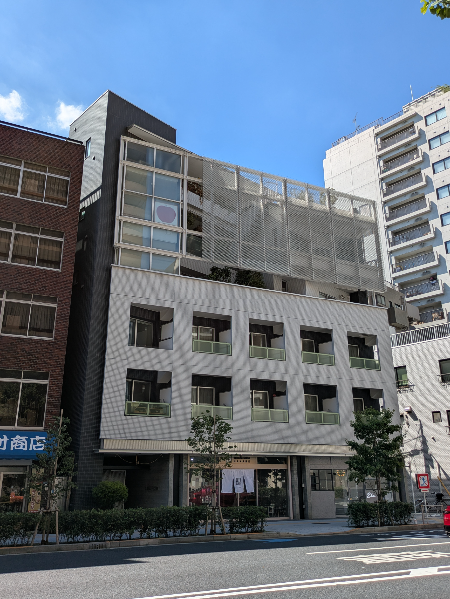 fresh/building/J00100439257_8
