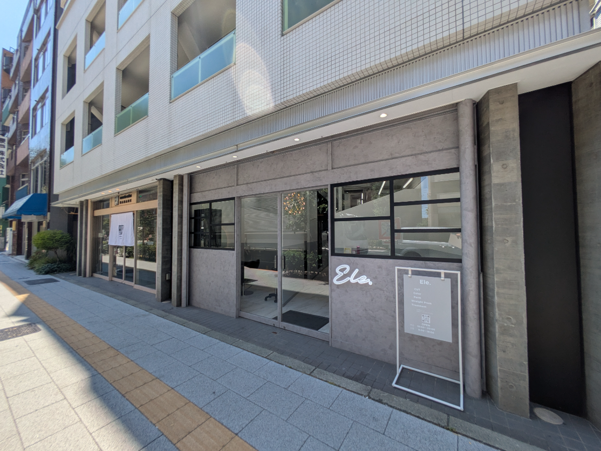 fresh/building/J00100439257_9