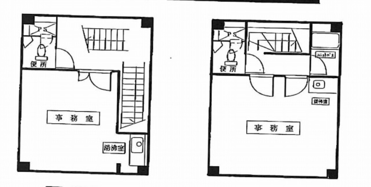 fresh/building/J00100439259_18