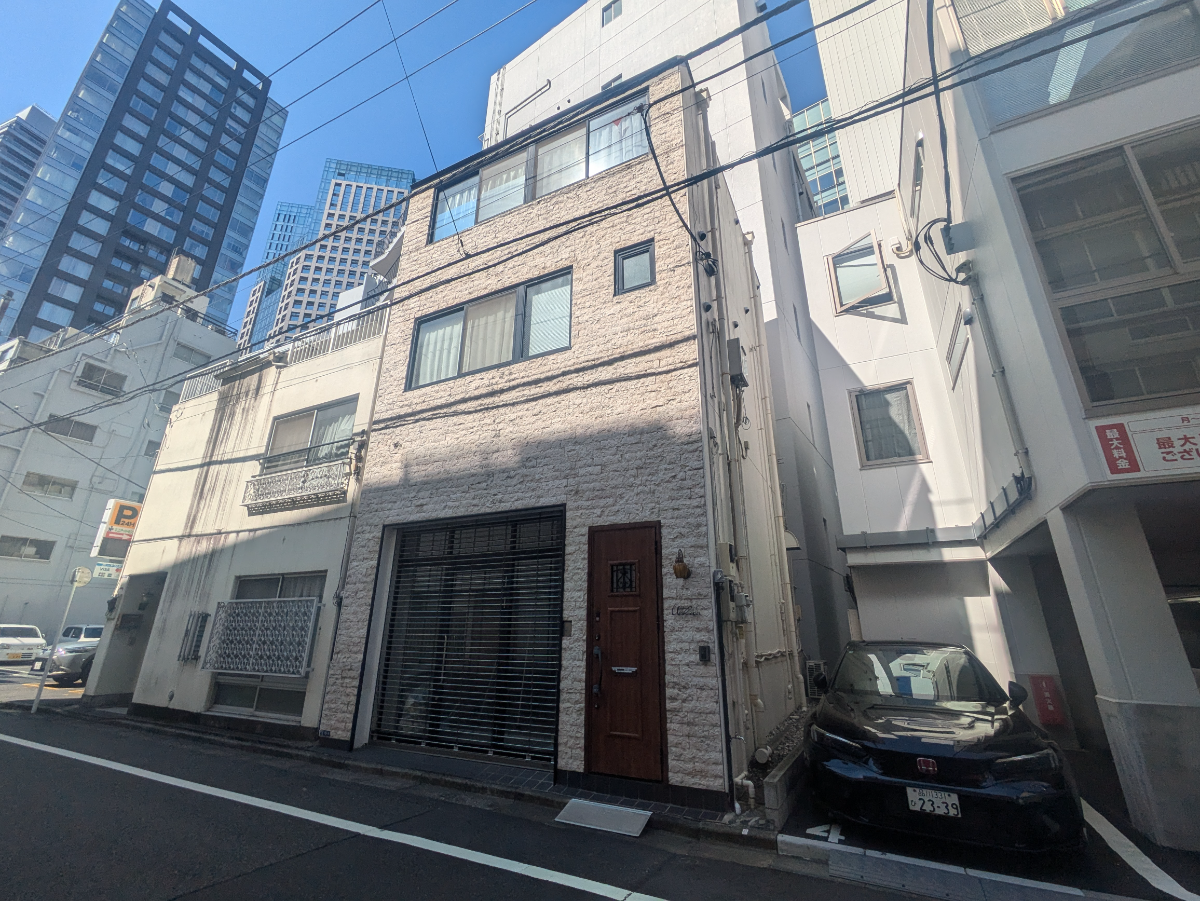fresh/building/J00100439259_6