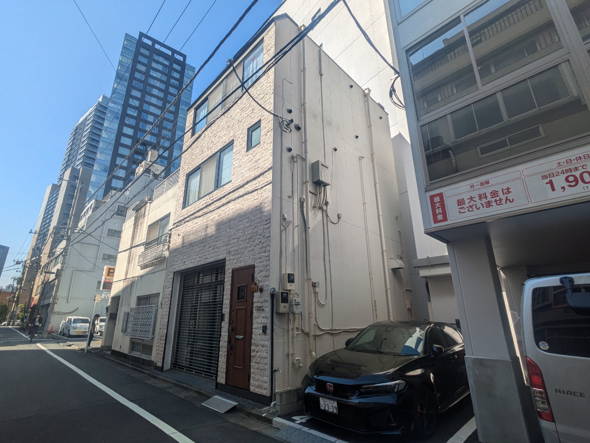 fresh/building/J00100439259_7