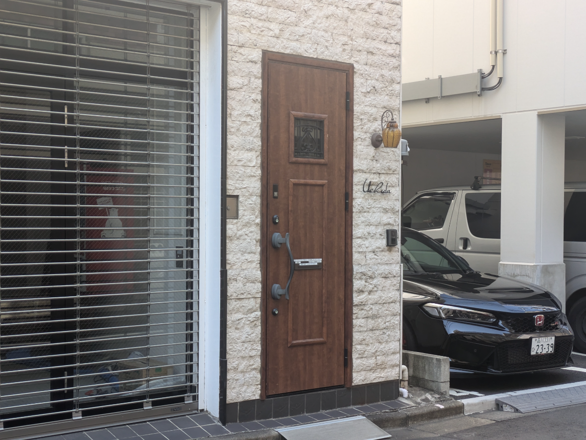 fresh/building/J00100439259_9
