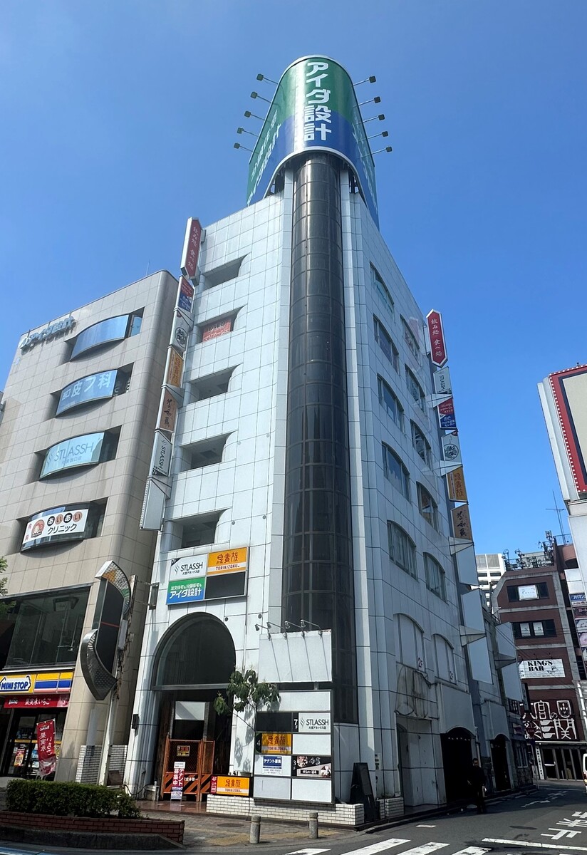 fresh/building/J00100439344_1