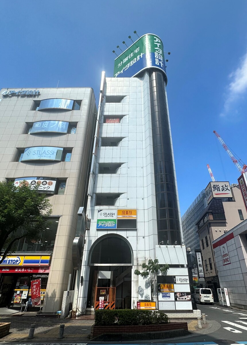 fresh/building/J00100439344_5