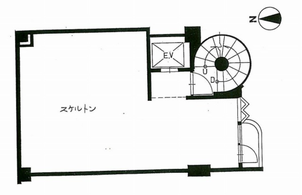 fresh/building/J00100439389_18