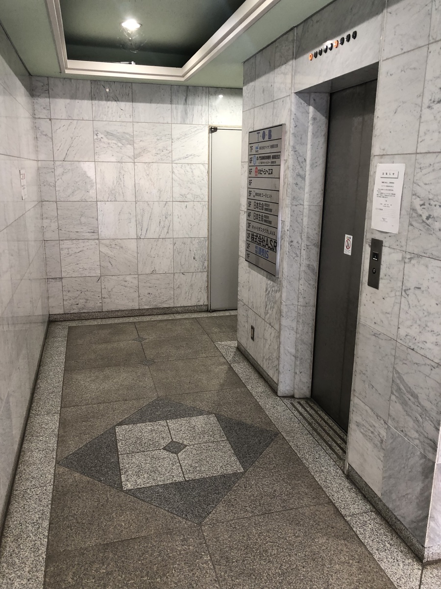 fresh/building/J00100439395_4