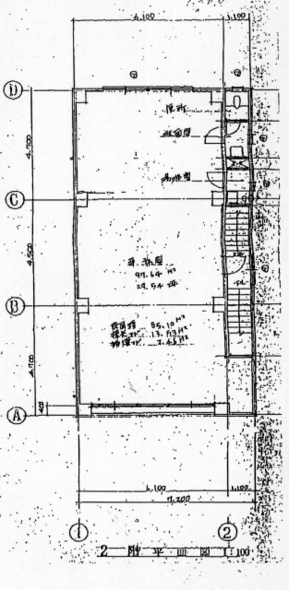 fresh/building/J00100439401_18