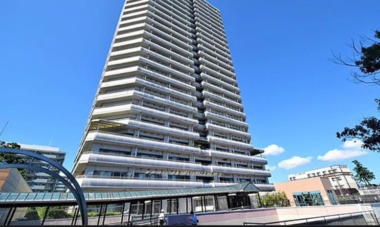 fresh/building/J00100439505_1