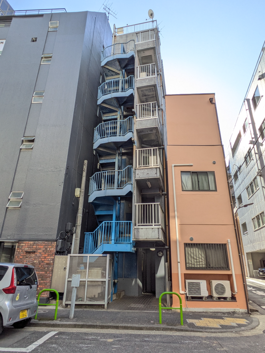 fresh/building/J00100439563_1